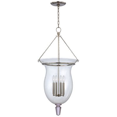 Ulster Pendant by Hudson Valley Lighting - Starlight Lighting USA and Canada